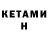 Кетамин ketamine Archit Dewan