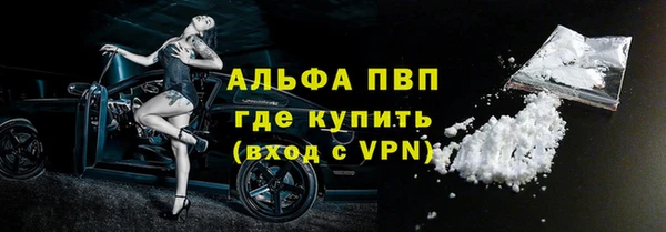 молекула духа Заводоуковск