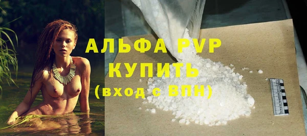 spice Елизово