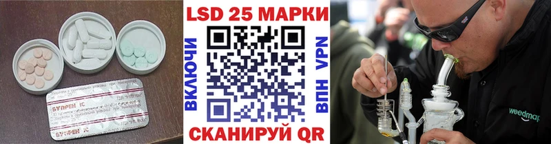ЛСД экстази кислота  мориарти официальный сайт  Светлогорск  где можно купить наркотик 